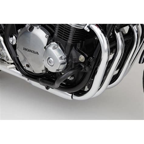 babbitt's online|babbitts honda oem parts.